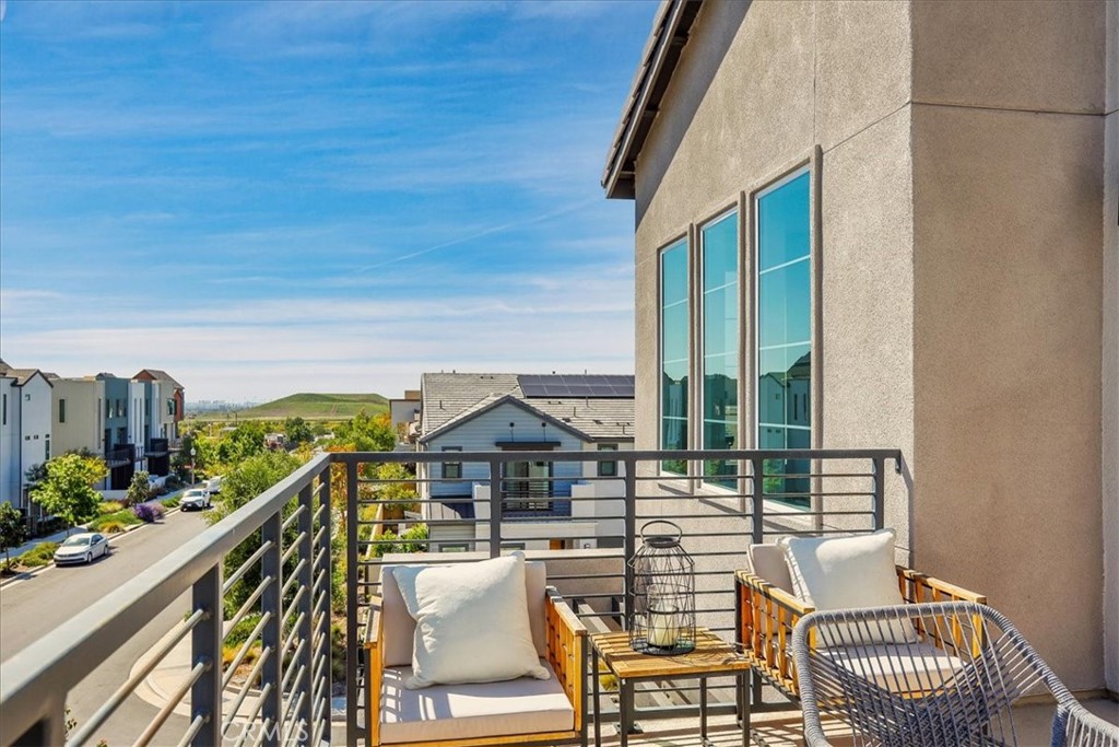 137 Rondo Property Photo 38