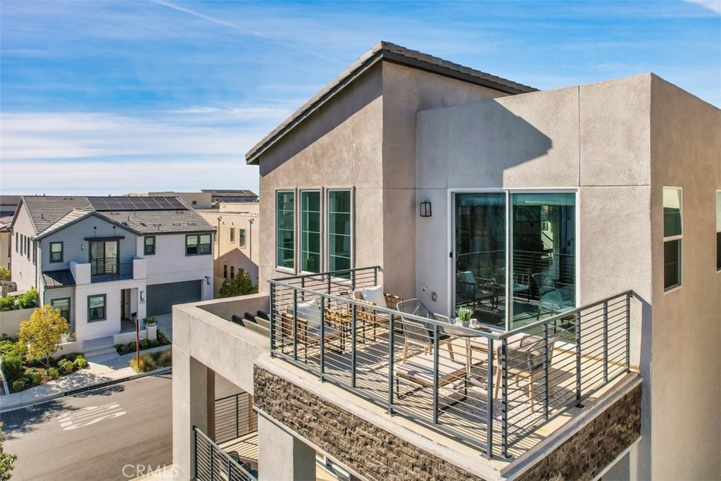 137 Rondo Property Photo 39