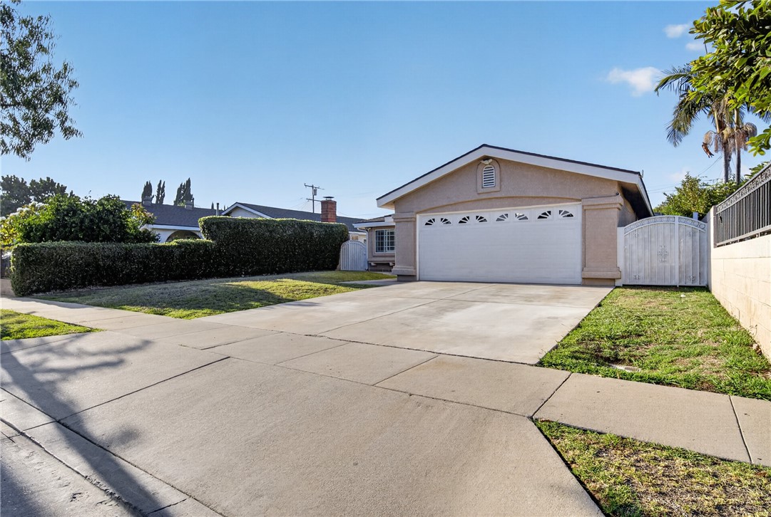 6743 Agra St. Property Photo 1