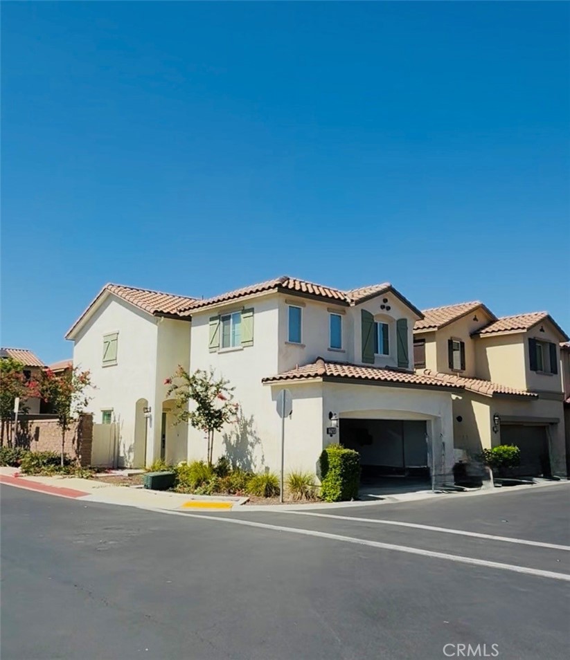27459 Red Rock Property Photo 1
