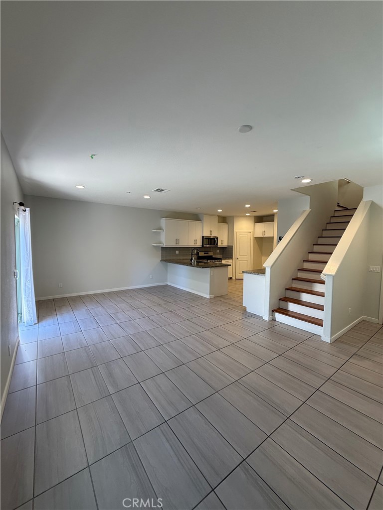 27459 Red Rock Property Photo 11