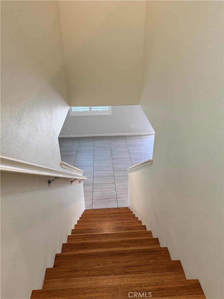 27459 Red Rock Property Photo 12