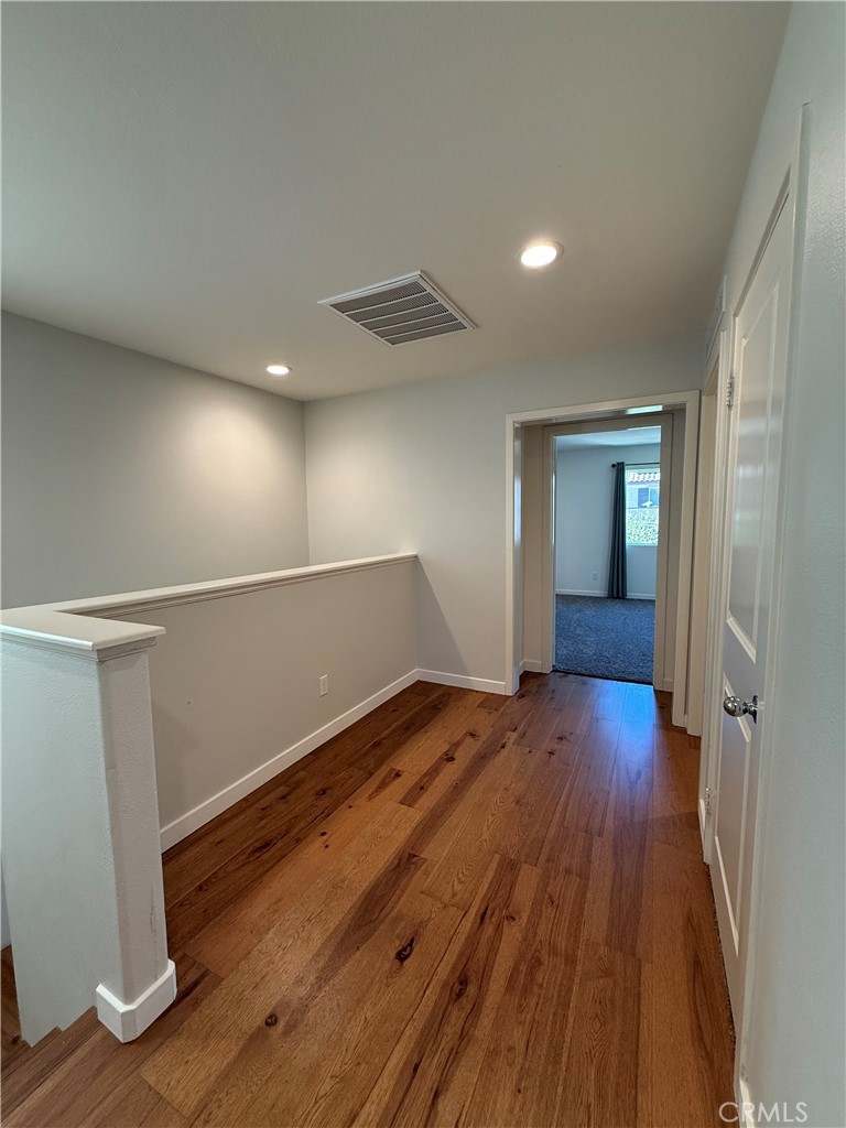 27459 Red Rock Property Photo 13