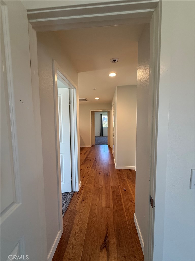 27459 Red Rock Property Photo 14
