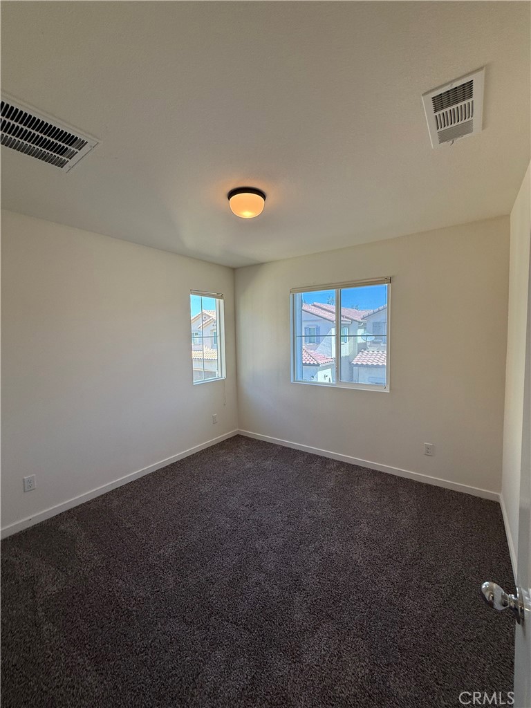 27459 Red Rock Property Photo 15