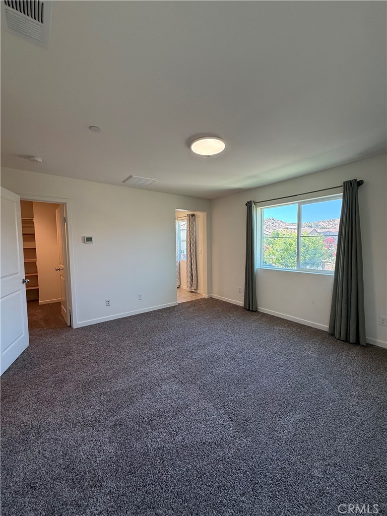 27459 Red Rock Property Photo 16