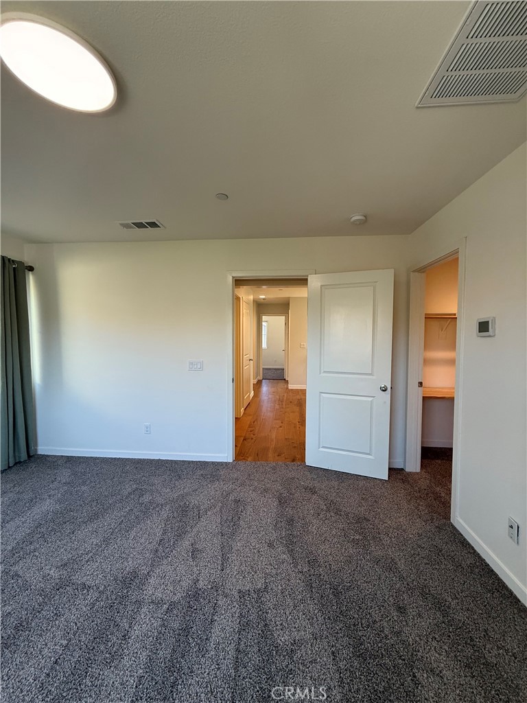 27459 Red Rock Property Photo 17