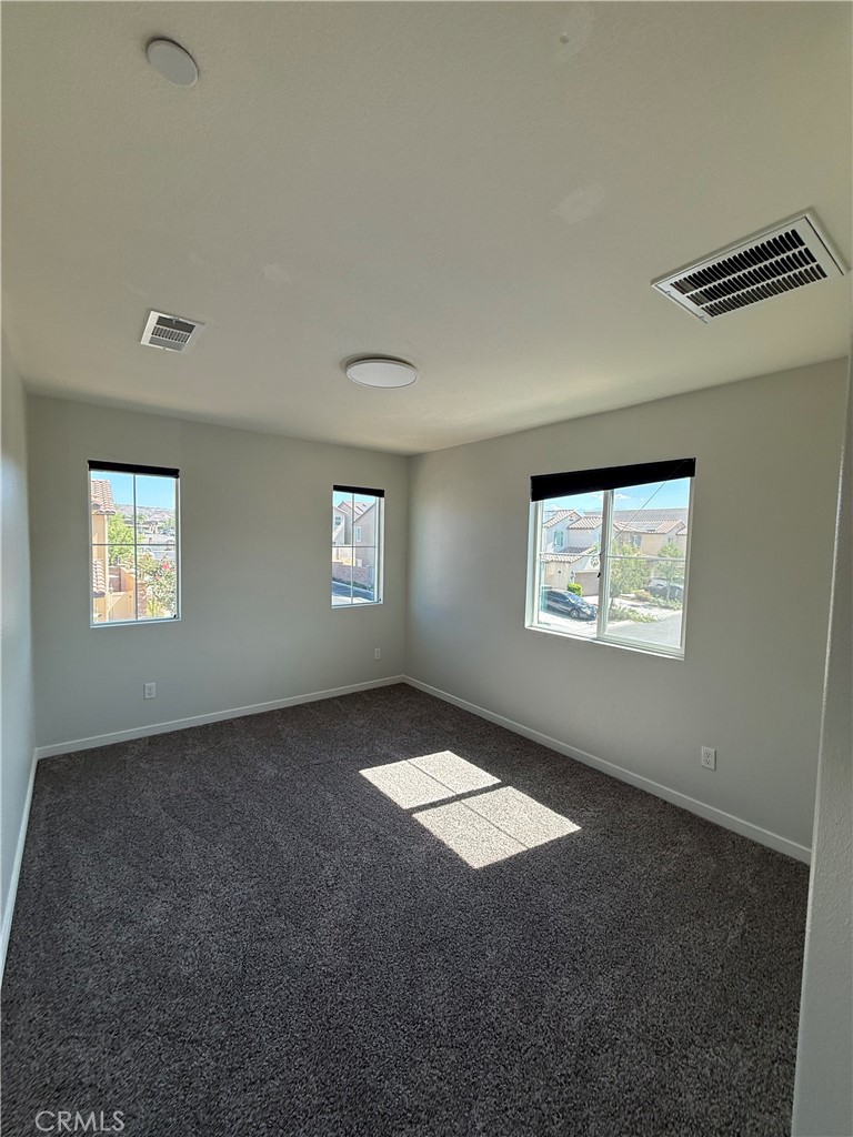 27459 Red Rock Property Photo 18