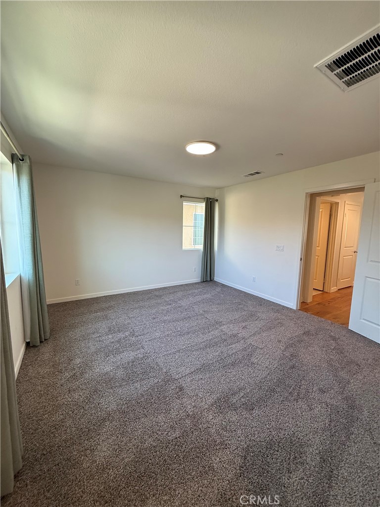27459 Red Rock Property Photo 19