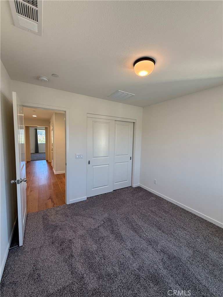 27459 Red Rock Property Photo 20