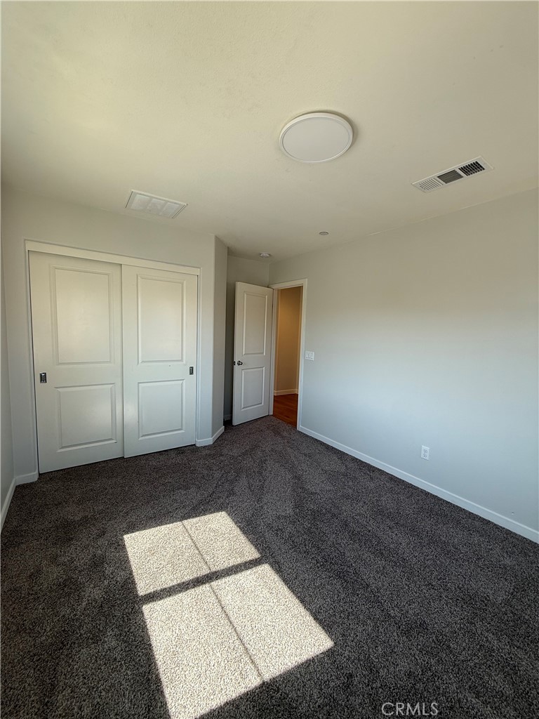 27459 Red Rock Property Photo 21