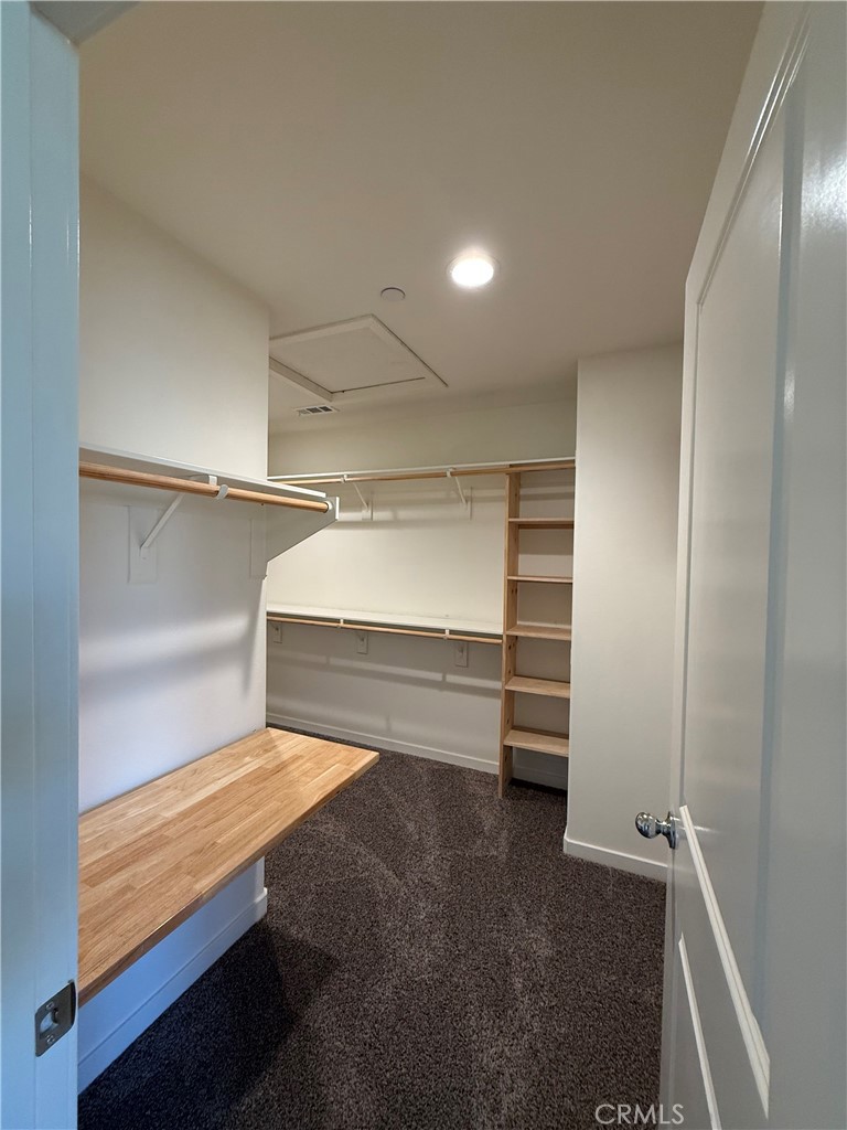 27459 Red Rock Property Photo 23
