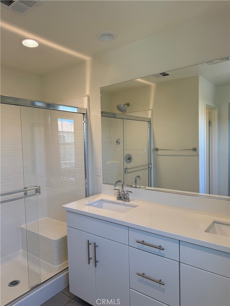 27459 Red Rock Property Photo 24