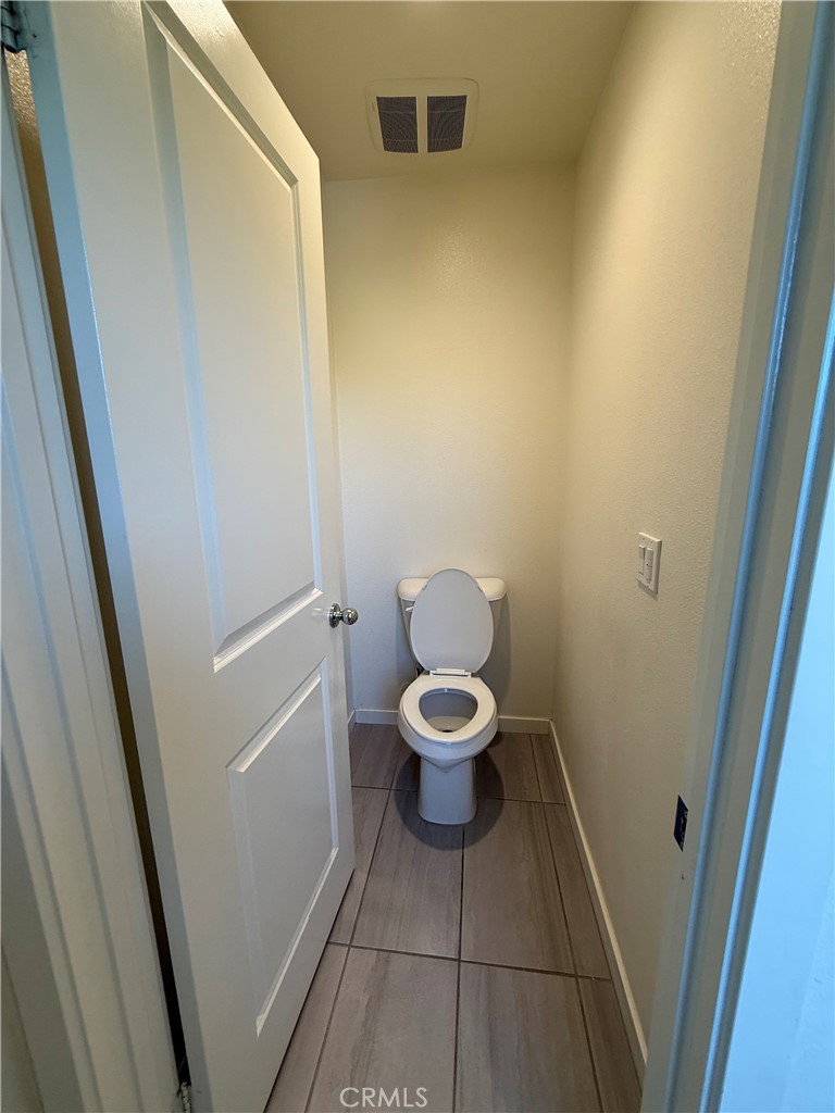 27459 Red Rock Property Photo 25
