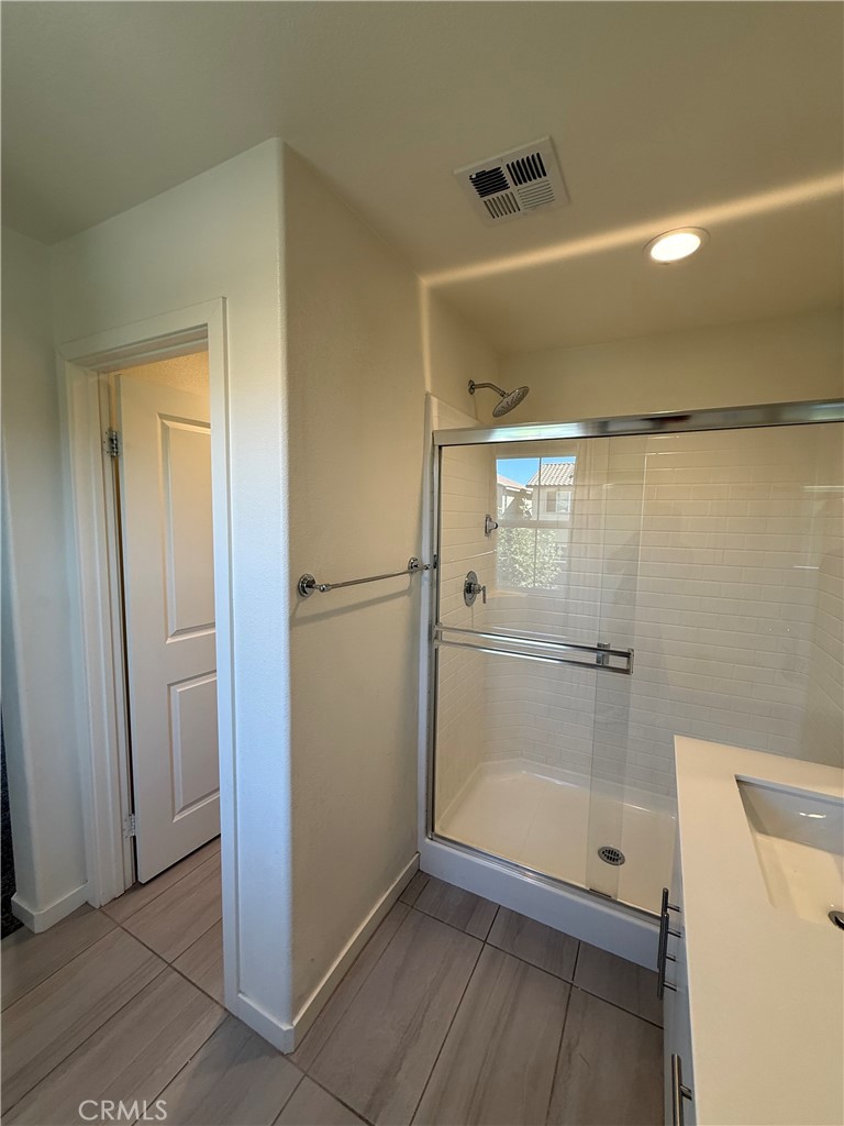 27459 Red Rock Property Photo 26