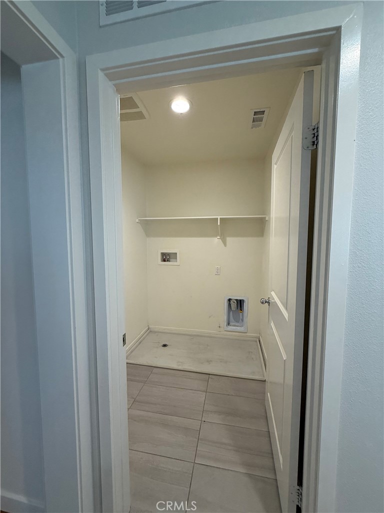 27459 Red Rock Property Photo 27