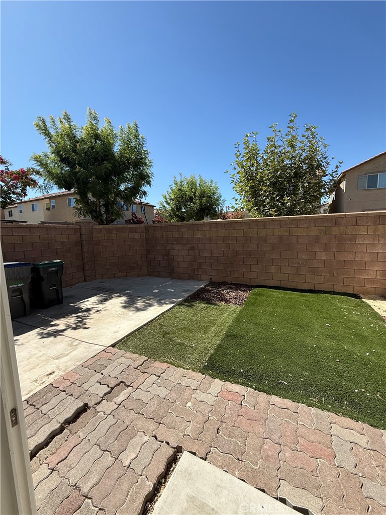 27459 Red Rock Property Photo 30