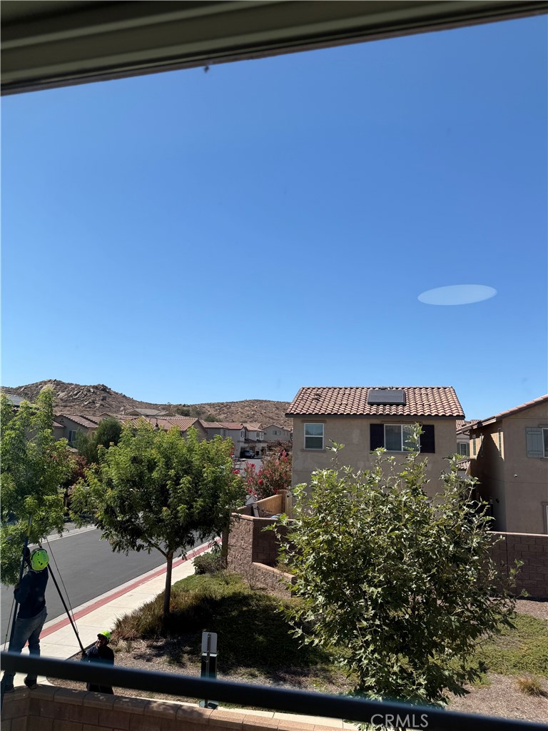 27459 Red Rock Property Photo 31