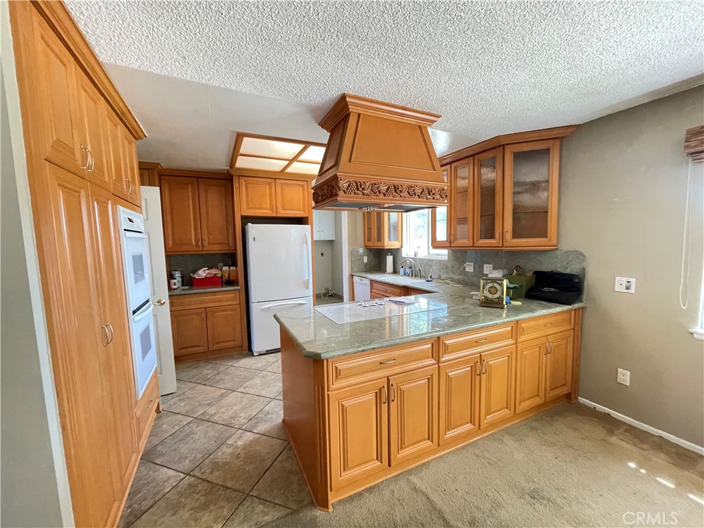 1136 Yosemite Property Photo 6