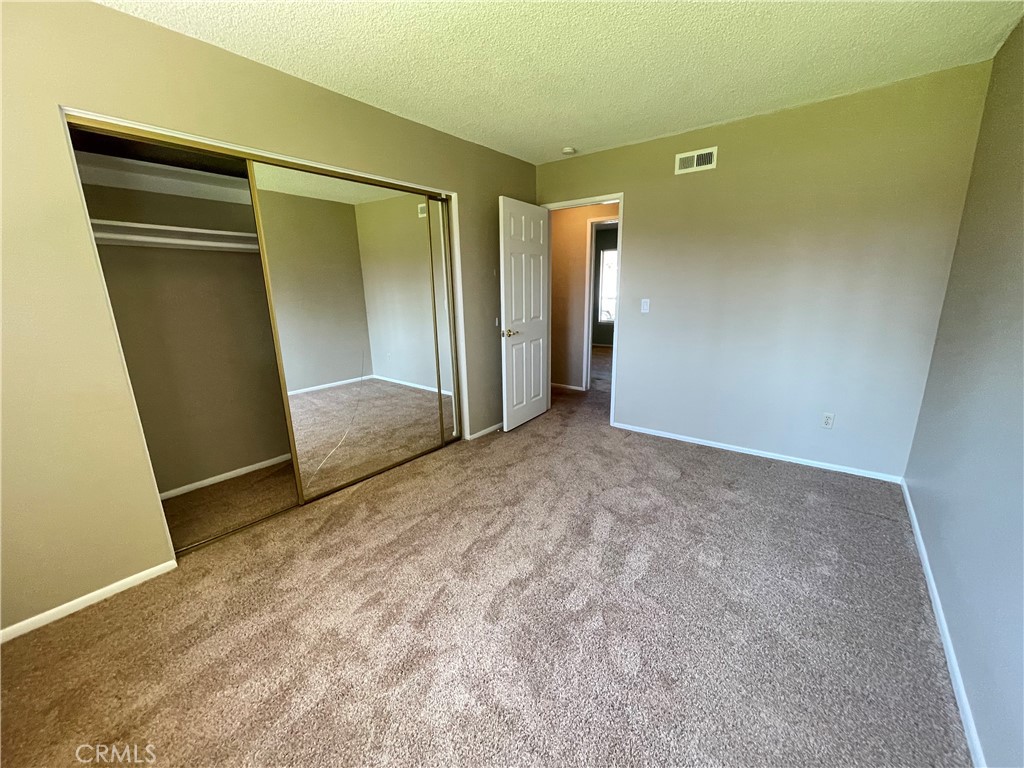 1136 Yosemite Property Photo 14