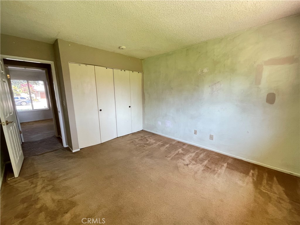 1136 Yosemite Property Photo 16