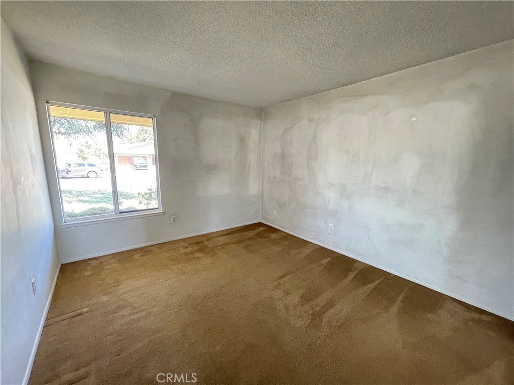 1136 Yosemite Property Photo 19