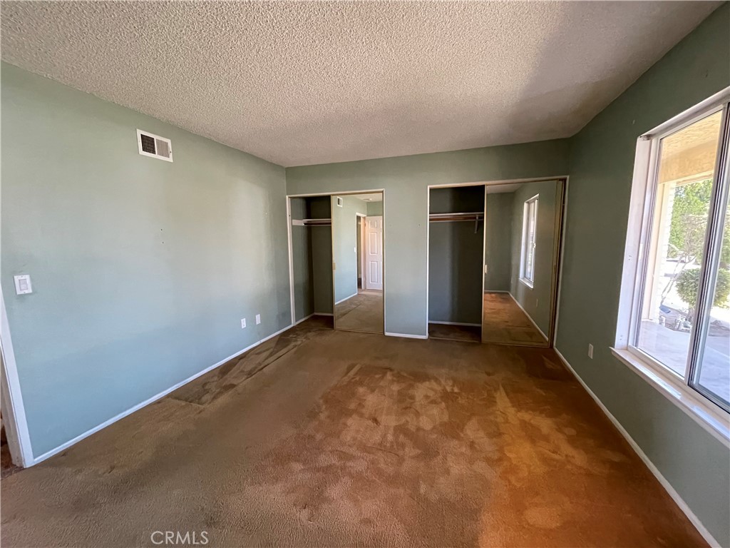 1136 Yosemite Property Photo 20