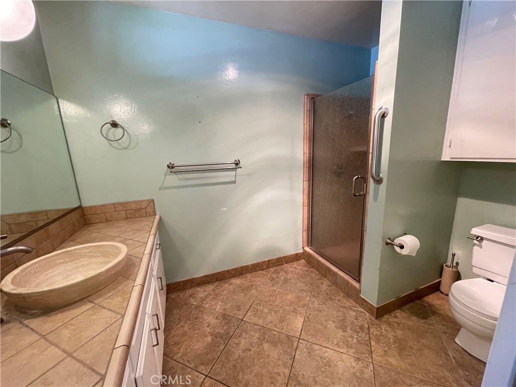 1136 Yosemite Property Photo 21