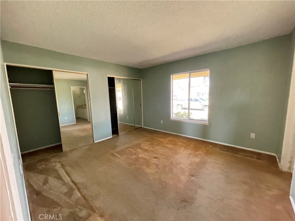 1136 Yosemite Property Photo 22