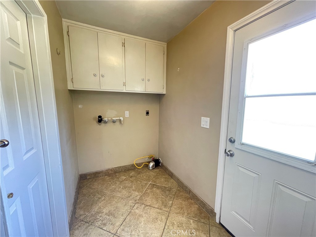 1136 Yosemite Property Photo 23