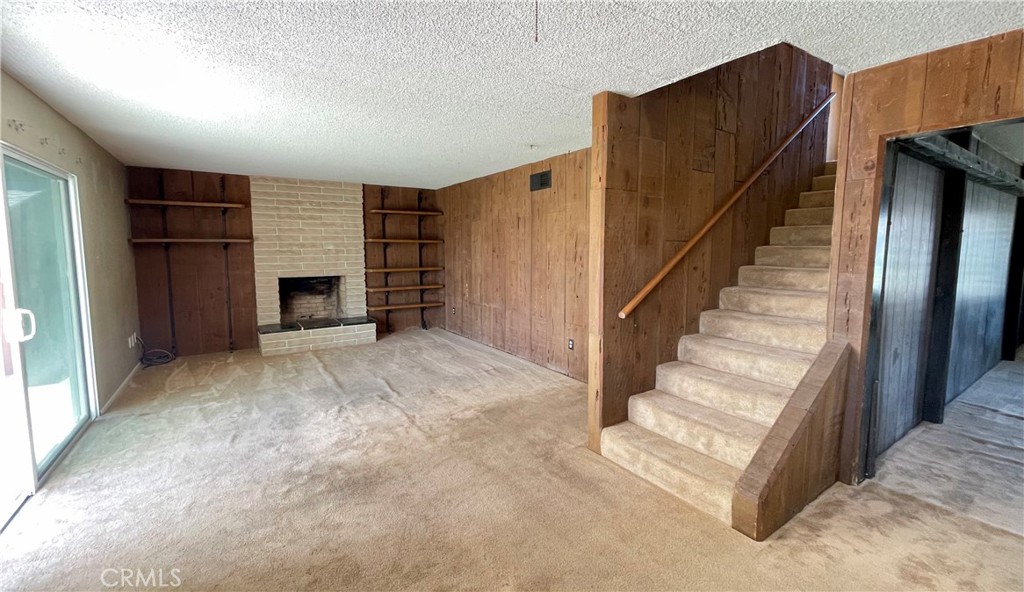 1136 Yosemite Property Photo 24
