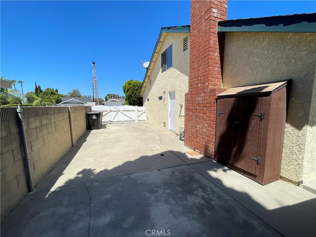 1136 Yosemite Property Photo 29