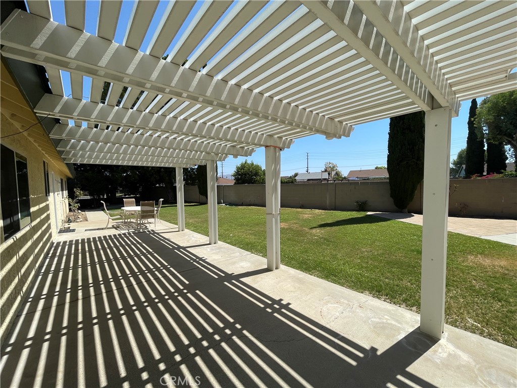 1136 Yosemite Property Photo 30