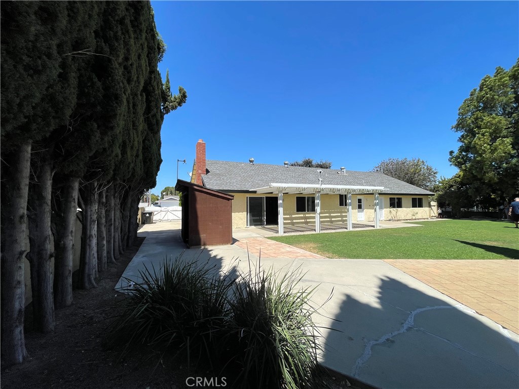 1136 Yosemite Property Photo 31