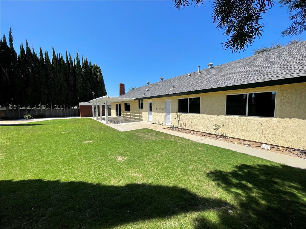 1136 Yosemite Property Photo 32