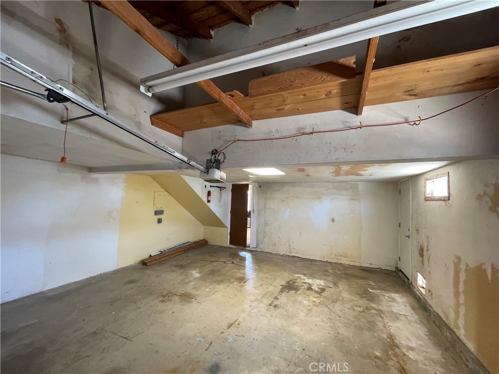 1136 Yosemite Property Photo 35