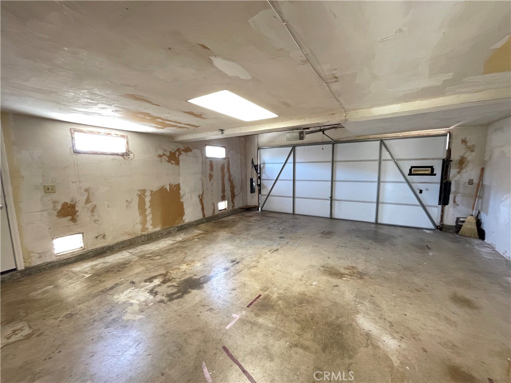 1136 Yosemite Property Photo 36
