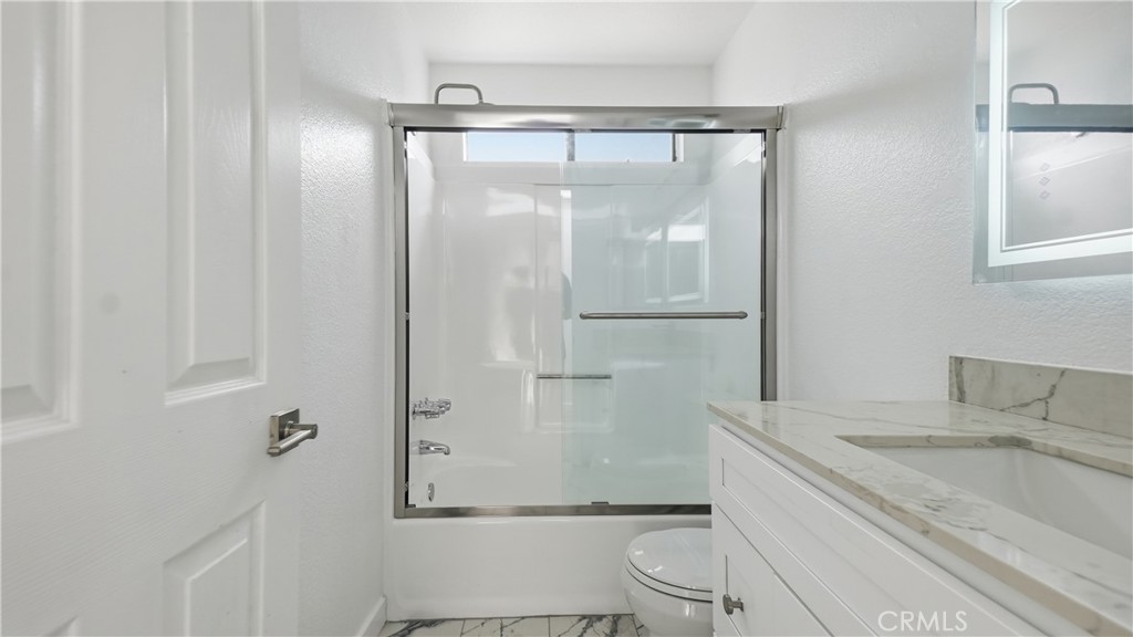 16313 Prairie 3 Property Photo 26