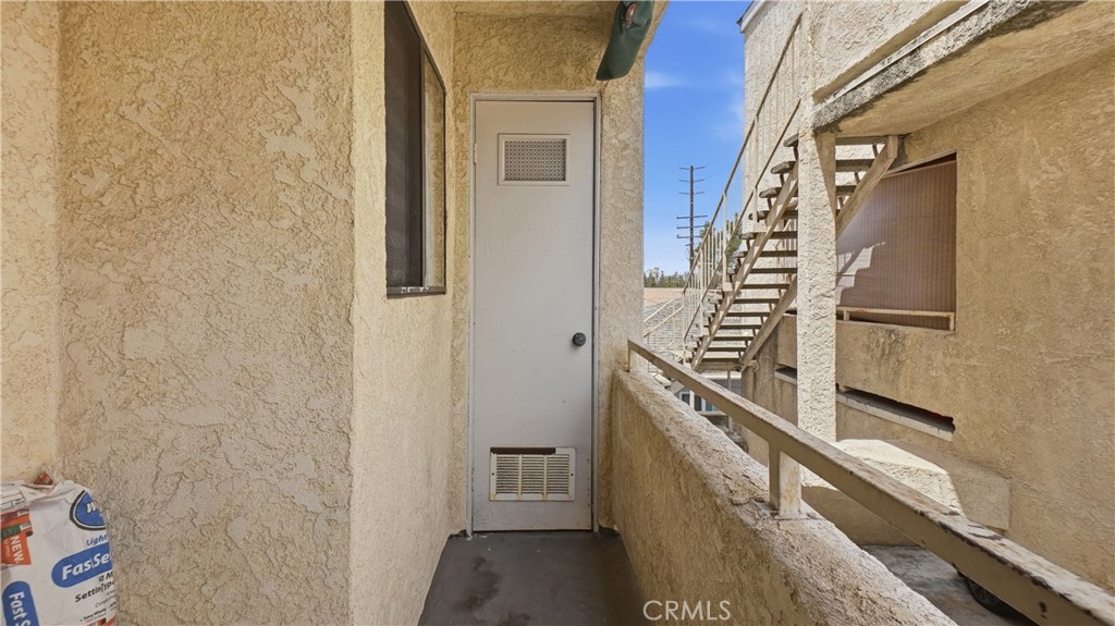 16313 Prairie 3 Property Photo 29