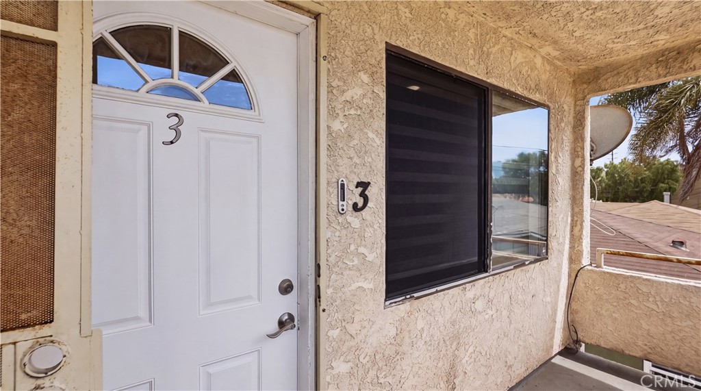 16313 Prairie 3 Property Photo 30