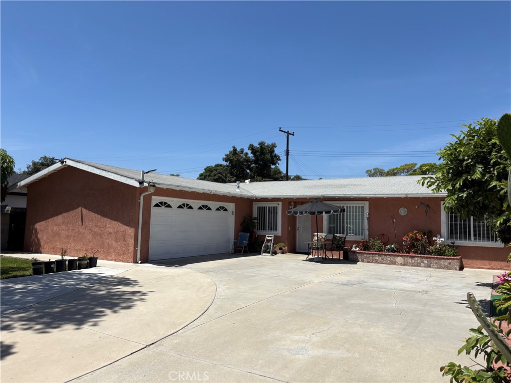 1622 S Pacific Property Photo 1