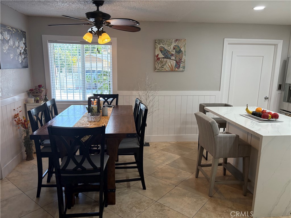 1622 S Pacific Property Photo 5