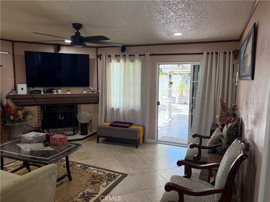 1622 S Pacific Property Photo 9