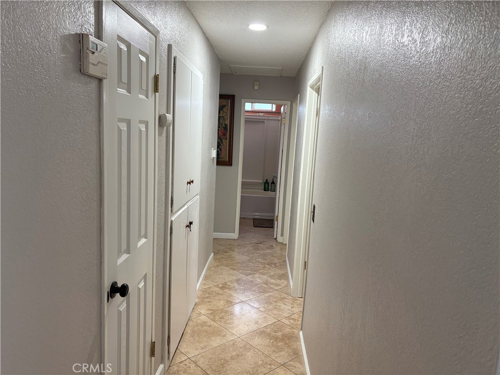 1622 S Pacific Property Photo 12