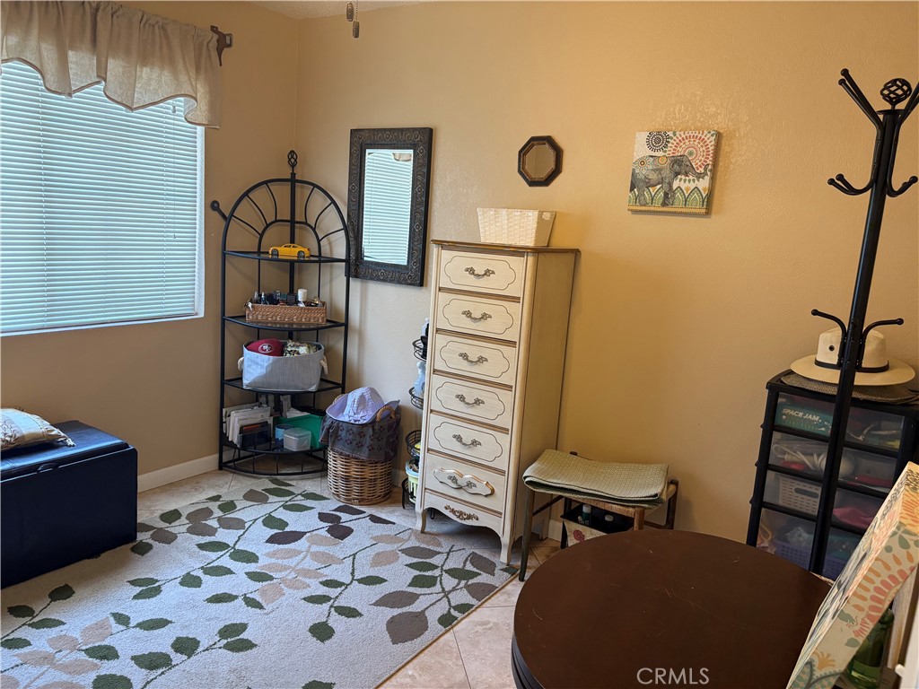 1622 S Pacific Property Photo 13