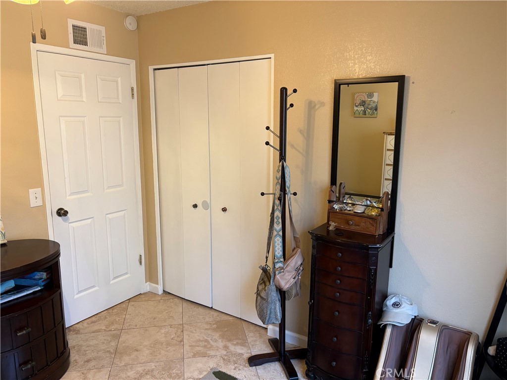 1622 S Pacific Property Photo 14