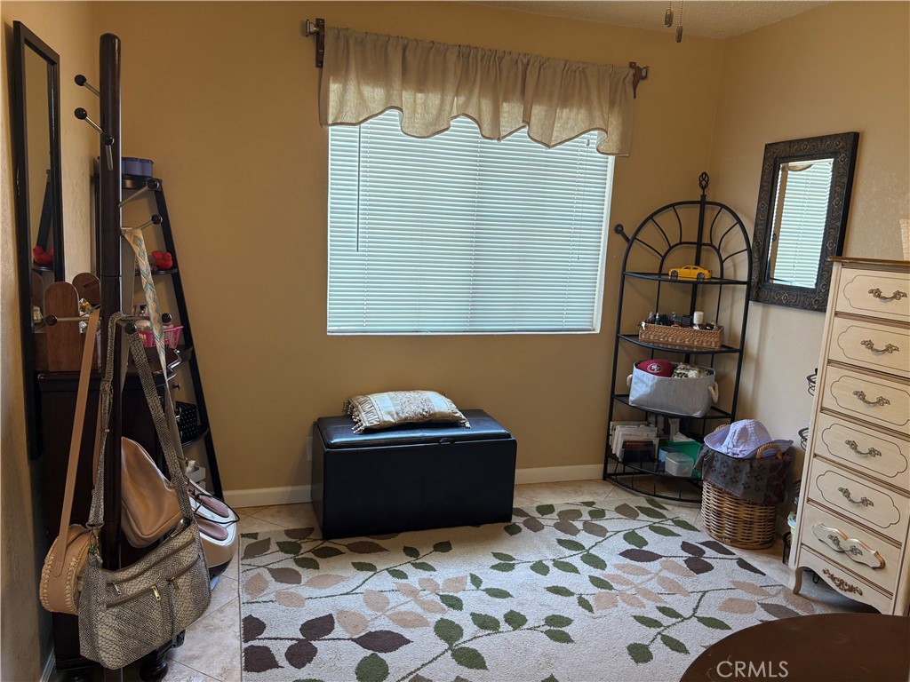 1622 S Pacific Property Photo 15