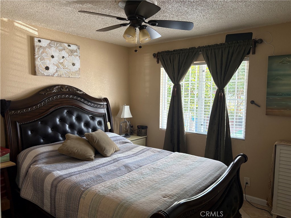 1622 S Pacific Property Photo 16