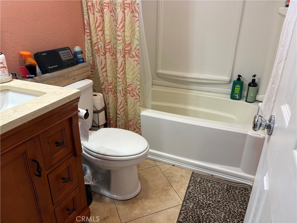 1622 S Pacific Property Photo 18