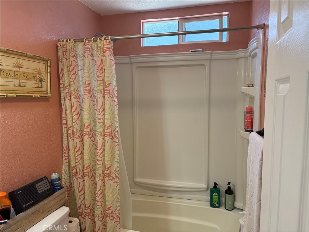 1622 S Pacific Property Photo 19